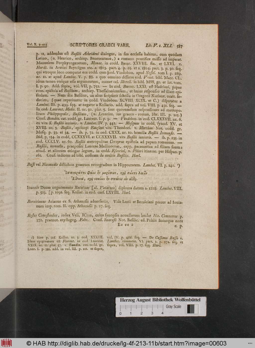 http://diglib.hab.de/drucke/lg-4f-213-11b/00603.jpg