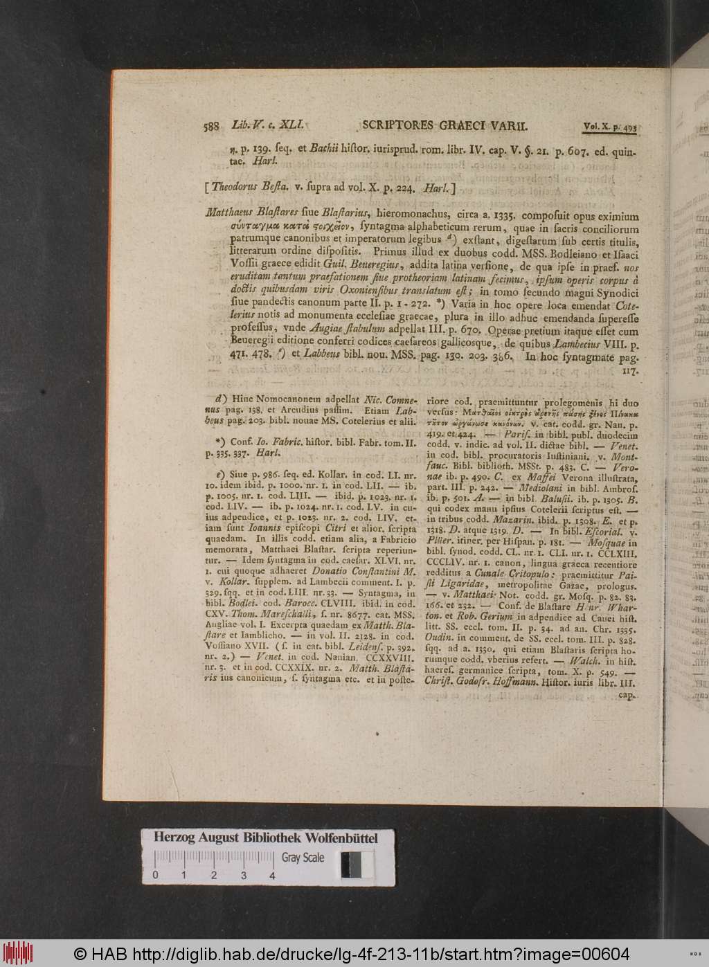 http://diglib.hab.de/drucke/lg-4f-213-11b/00604.jpg