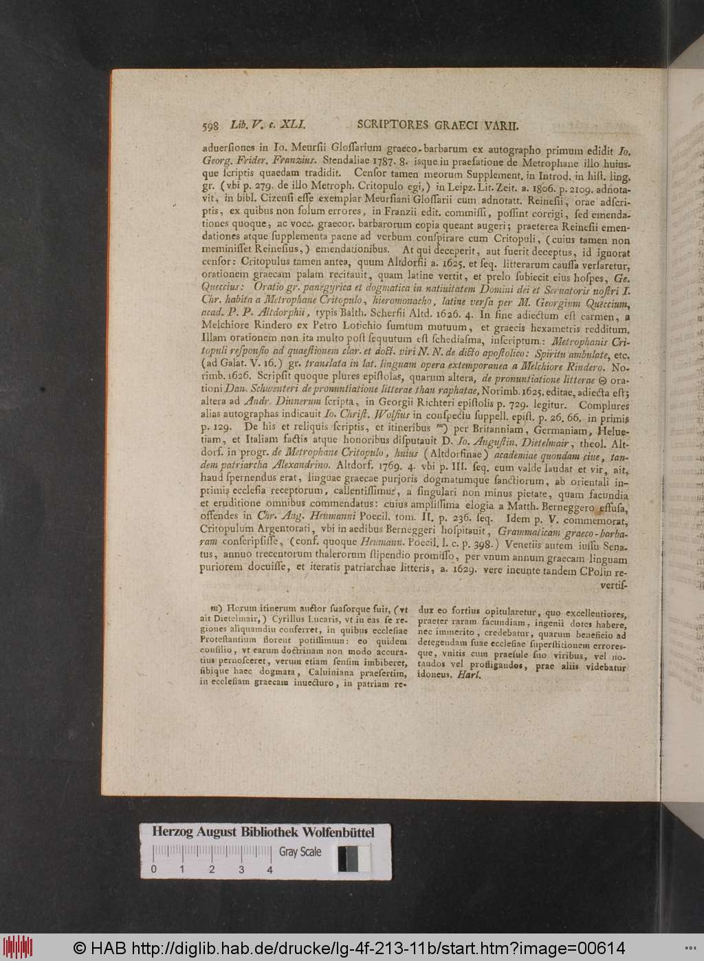 http://diglib.hab.de/drucke/lg-4f-213-11b/00614.jpg