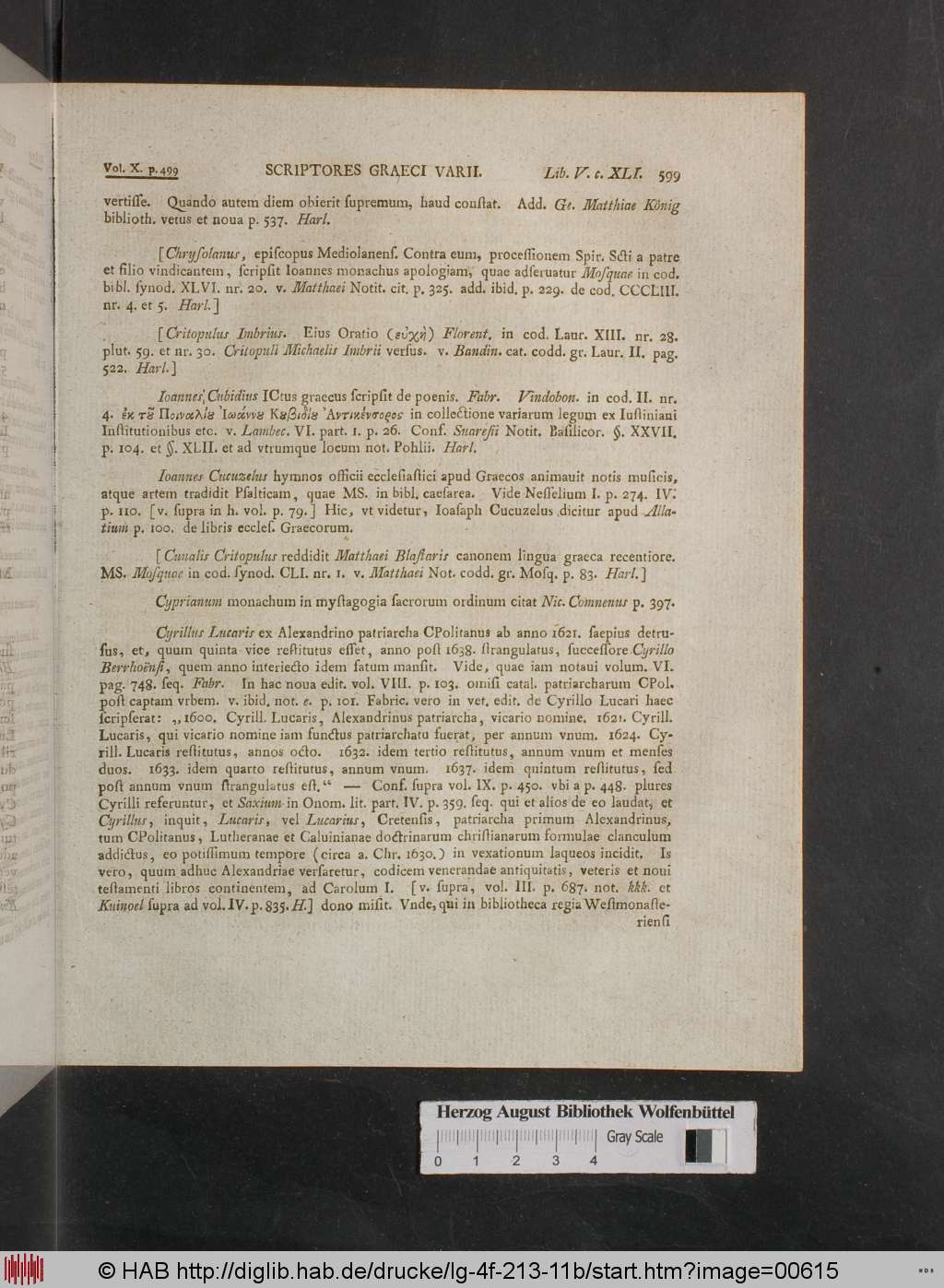 http://diglib.hab.de/drucke/lg-4f-213-11b/00615.jpg