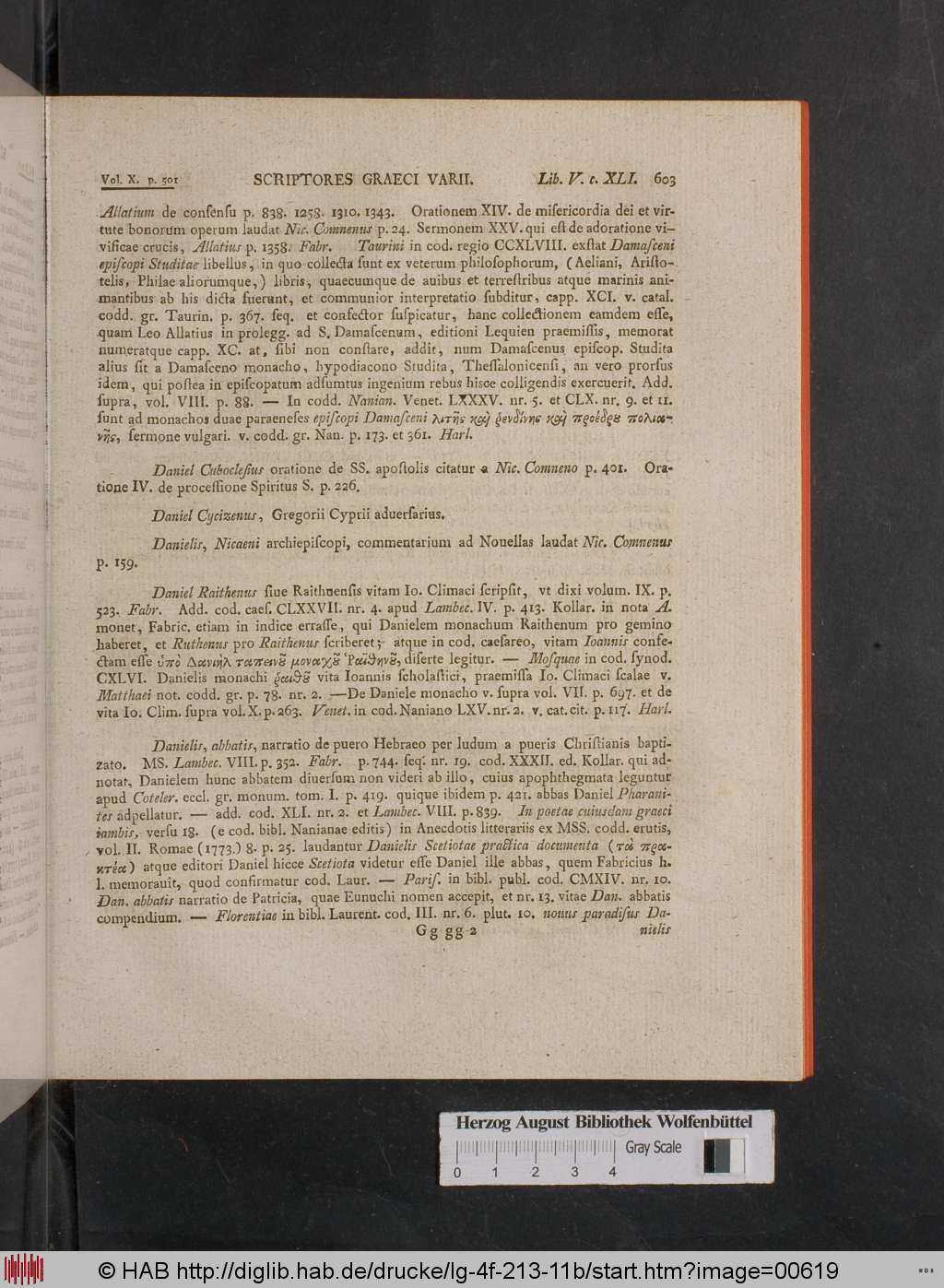 http://diglib.hab.de/drucke/lg-4f-213-11b/00619.jpg