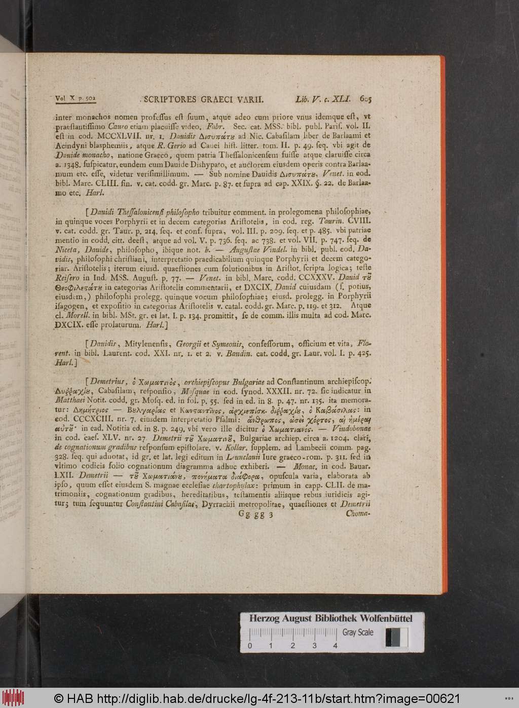 http://diglib.hab.de/drucke/lg-4f-213-11b/00621.jpg