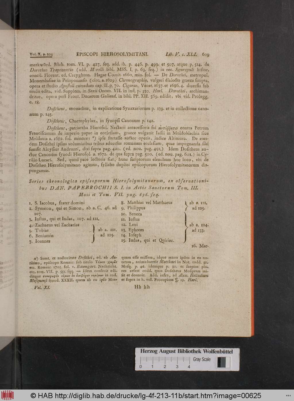 http://diglib.hab.de/drucke/lg-4f-213-11b/00625.jpg