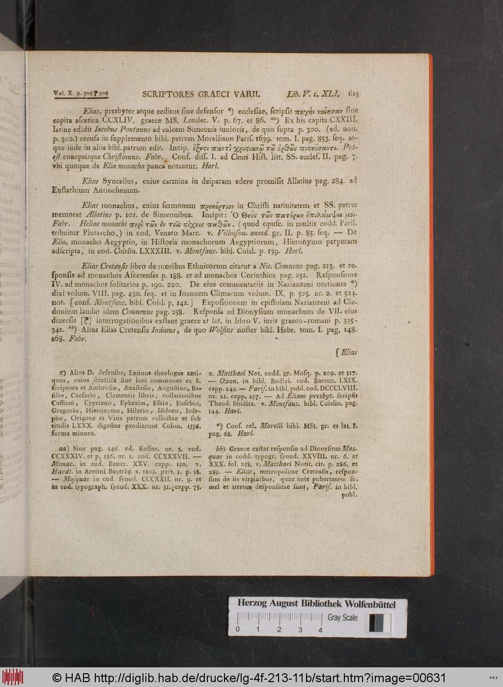 http://diglib.hab.de/drucke/lg-4f-213-11b/00631.jpg