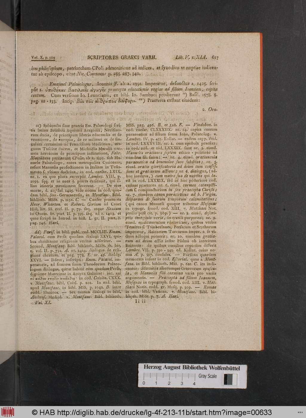 http://diglib.hab.de/drucke/lg-4f-213-11b/00633.jpg