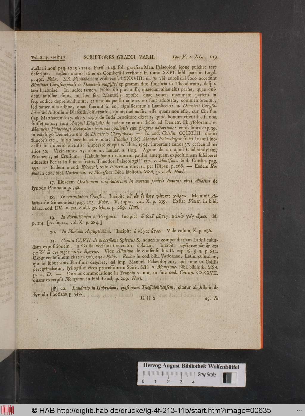 http://diglib.hab.de/drucke/lg-4f-213-11b/00635.jpg