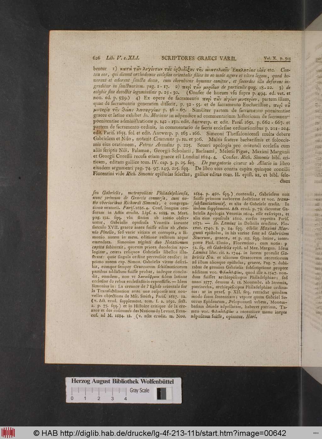 http://diglib.hab.de/drucke/lg-4f-213-11b/00642.jpg