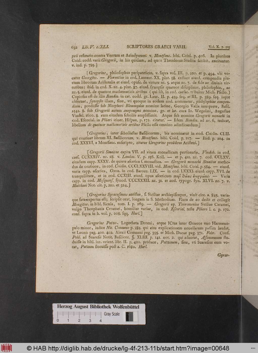 http://diglib.hab.de/drucke/lg-4f-213-11b/00648.jpg