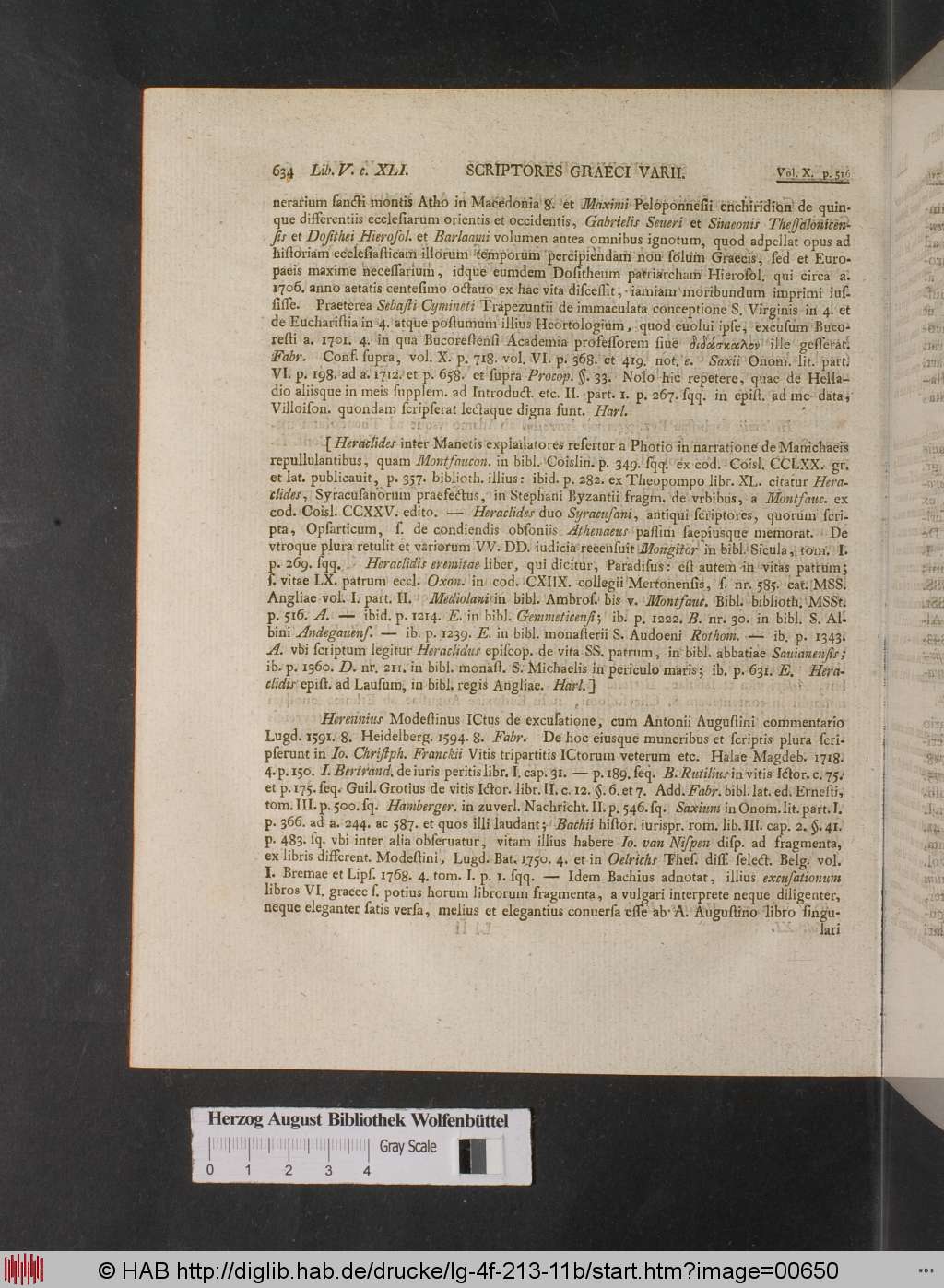 http://diglib.hab.de/drucke/lg-4f-213-11b/00650.jpg