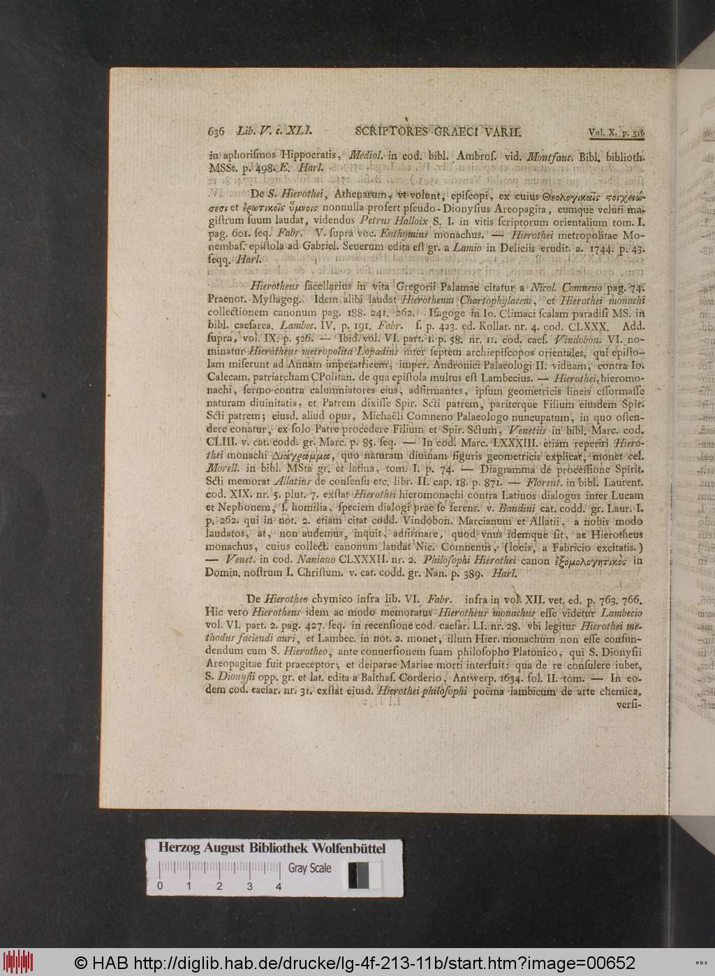 http://diglib.hab.de/drucke/lg-4f-213-11b/00652.jpg