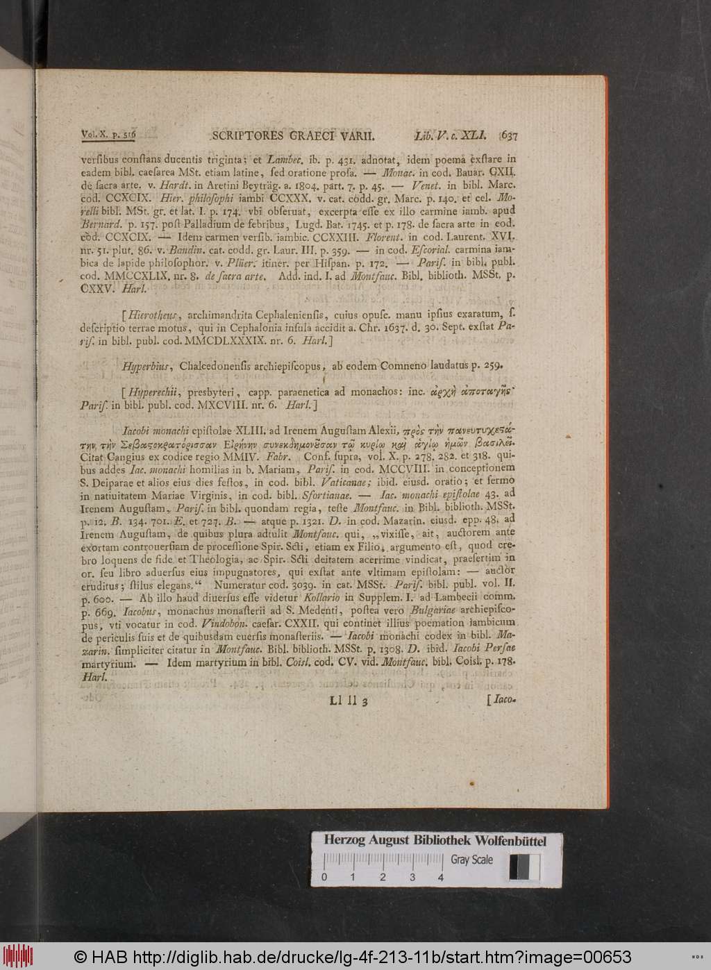 http://diglib.hab.de/drucke/lg-4f-213-11b/00653.jpg