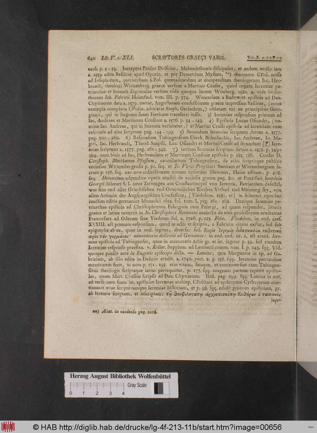 http://diglib.hab.de/drucke/lg-4f-213-11b/00656.jpg