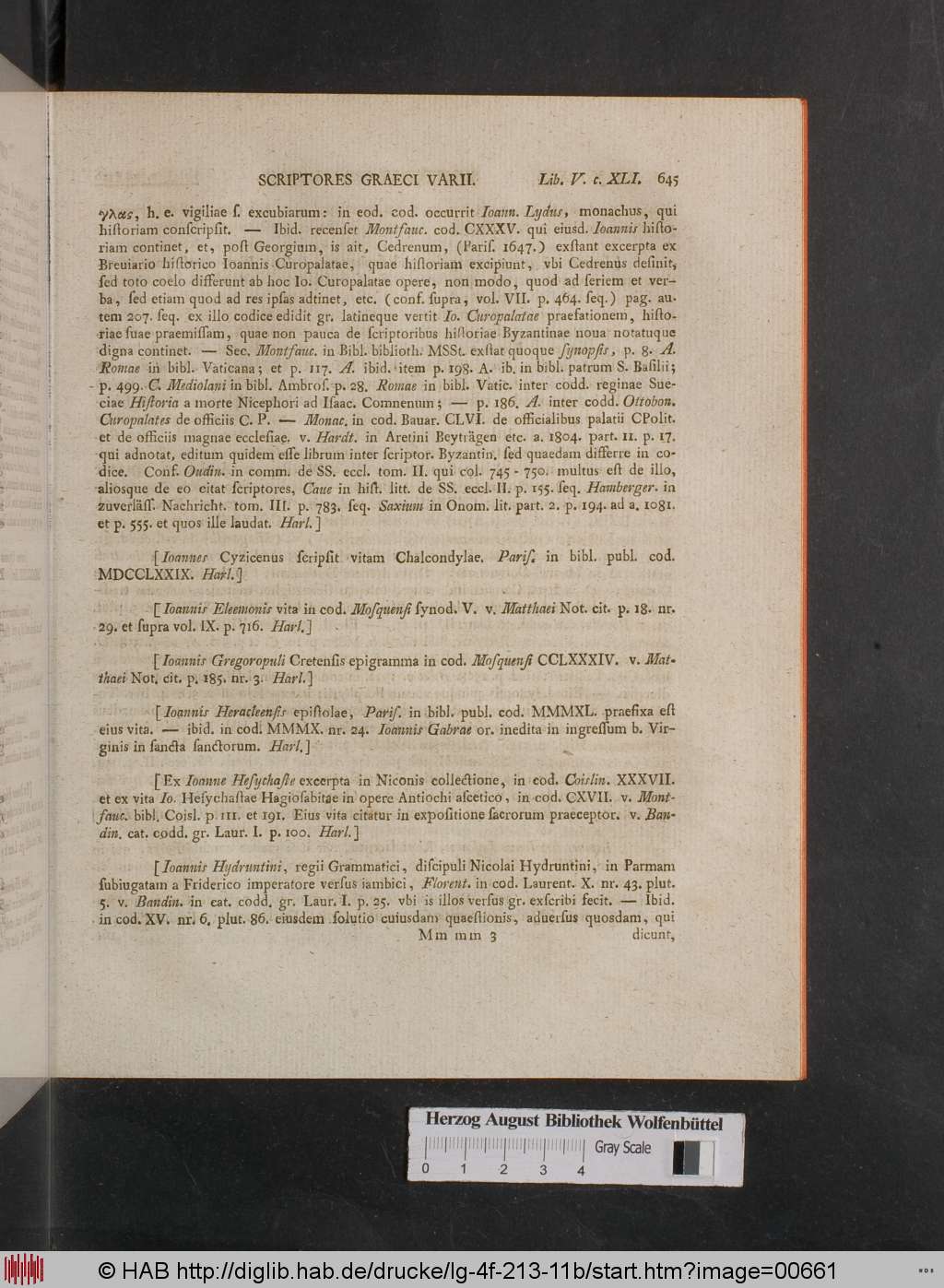 http://diglib.hab.de/drucke/lg-4f-213-11b/00661.jpg