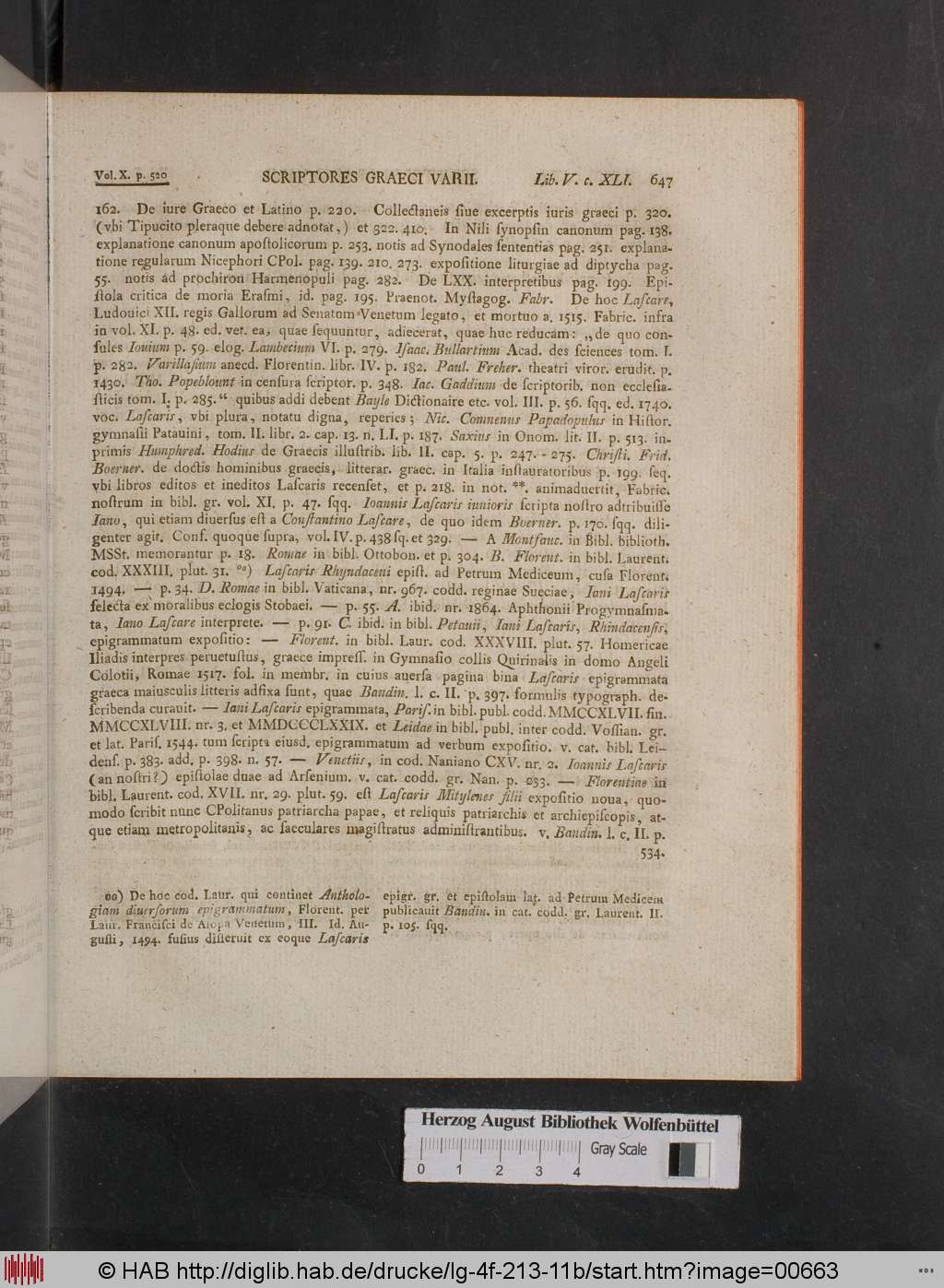 http://diglib.hab.de/drucke/lg-4f-213-11b/00663.jpg