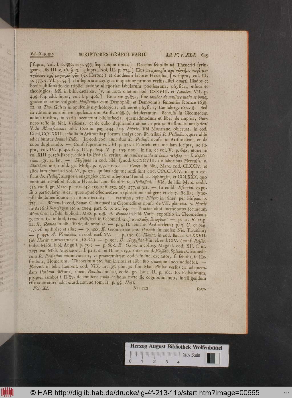 http://diglib.hab.de/drucke/lg-4f-213-11b/00665.jpg