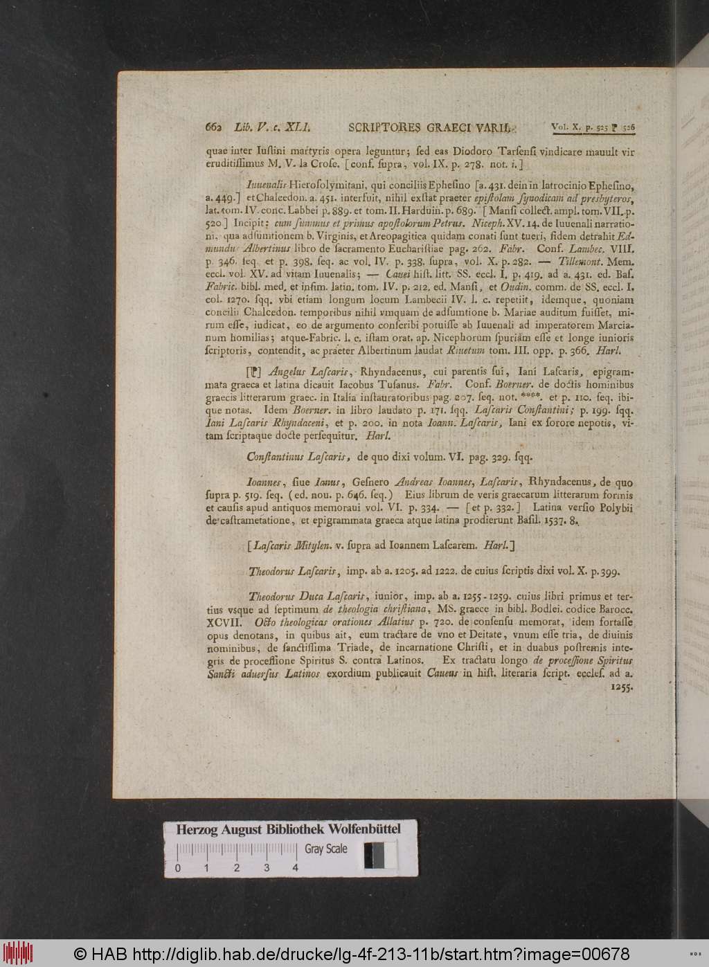 http://diglib.hab.de/drucke/lg-4f-213-11b/00678.jpg