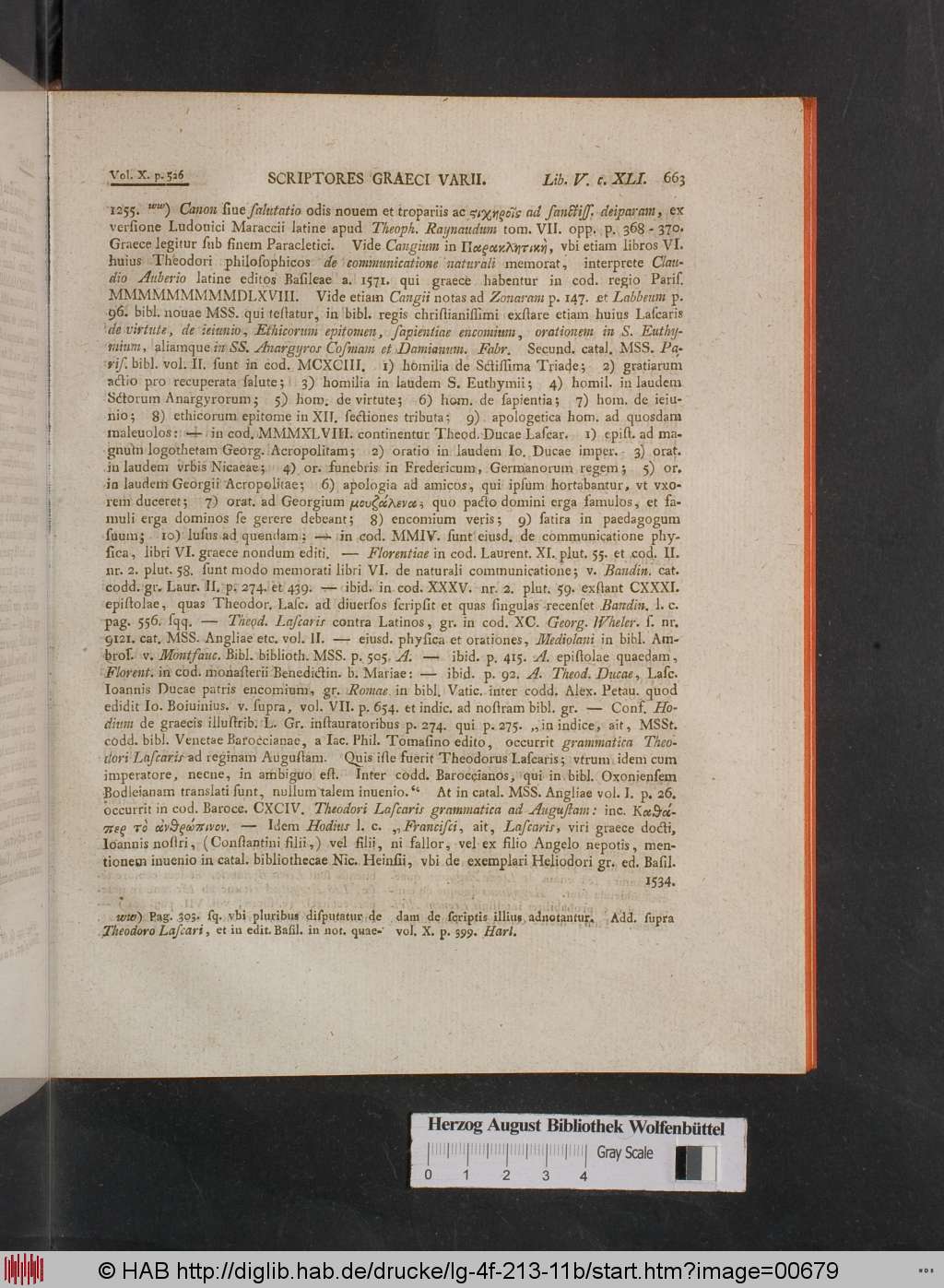 http://diglib.hab.de/drucke/lg-4f-213-11b/00679.jpg