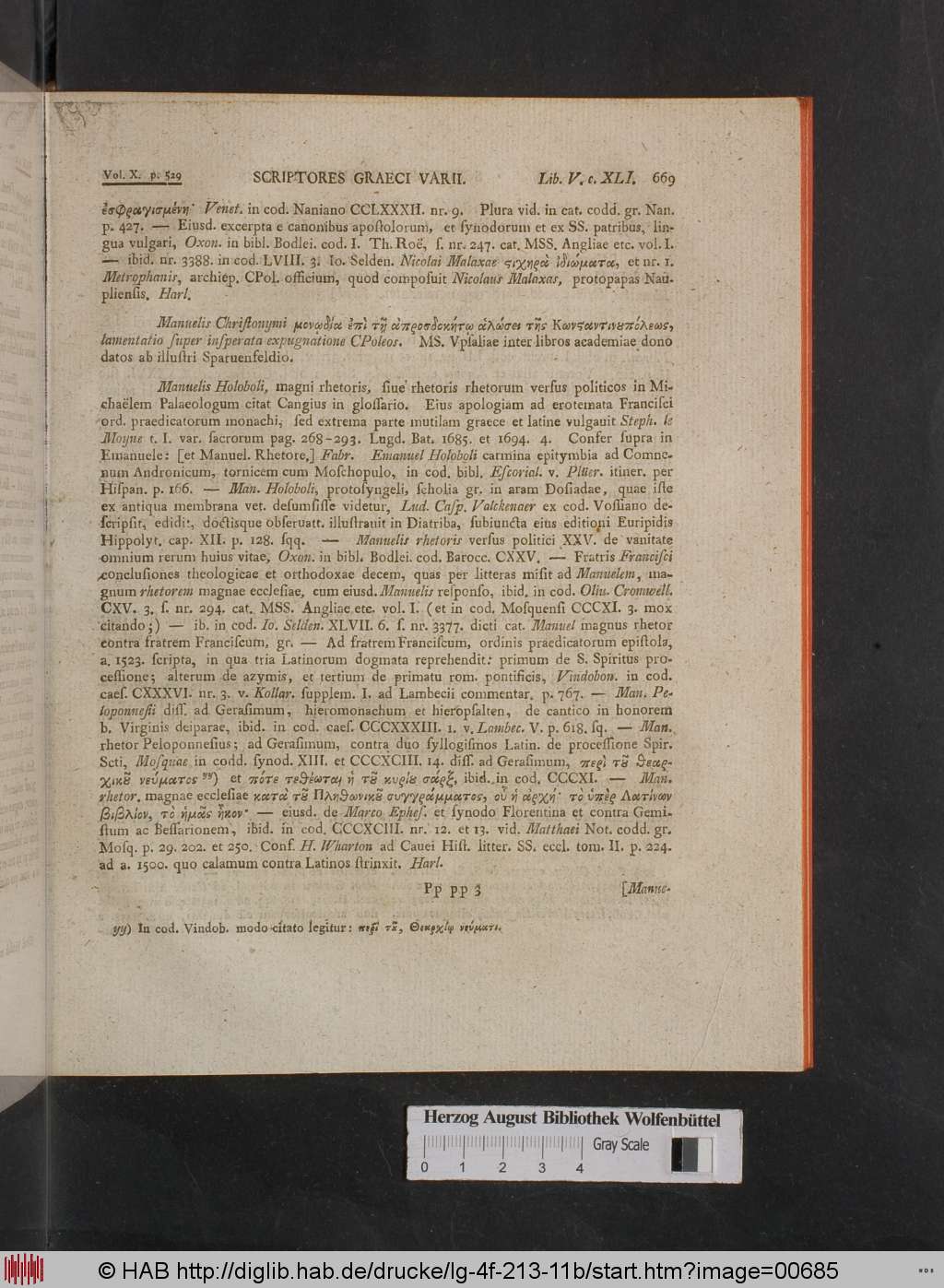 http://diglib.hab.de/drucke/lg-4f-213-11b/00685.jpg