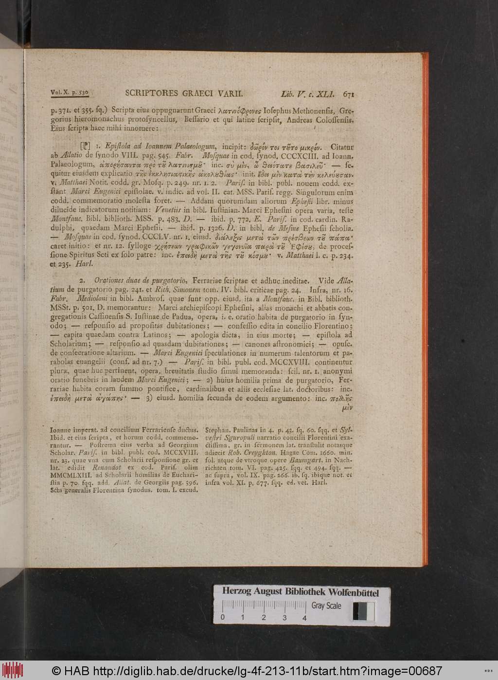 http://diglib.hab.de/drucke/lg-4f-213-11b/00687.jpg