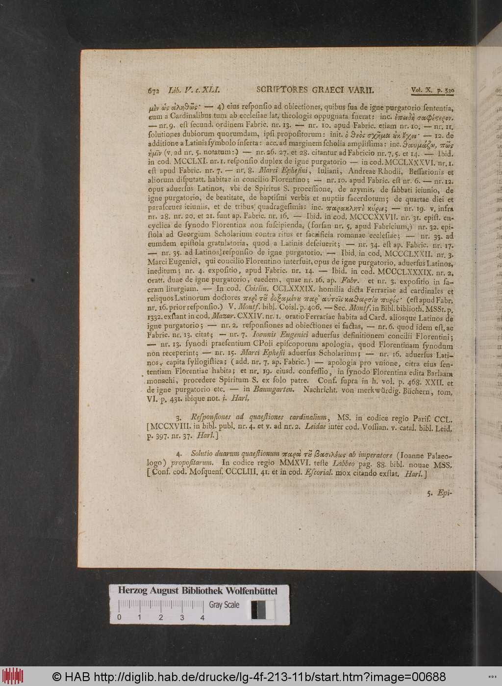 http://diglib.hab.de/drucke/lg-4f-213-11b/00688.jpg