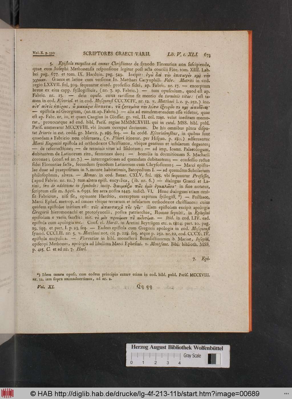 http://diglib.hab.de/drucke/lg-4f-213-11b/00689.jpg