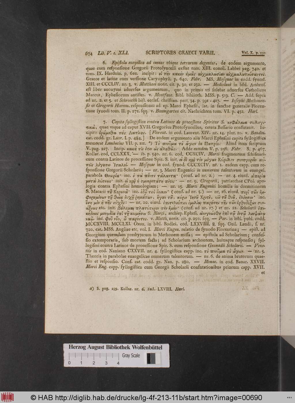 http://diglib.hab.de/drucke/lg-4f-213-11b/00690.jpg