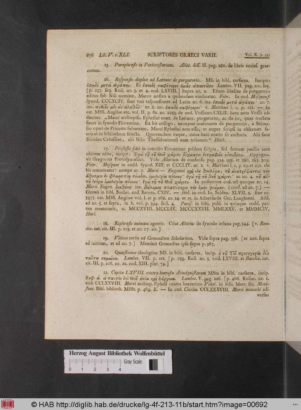 http://diglib.hab.de/drucke/lg-4f-213-11b/00692.jpg