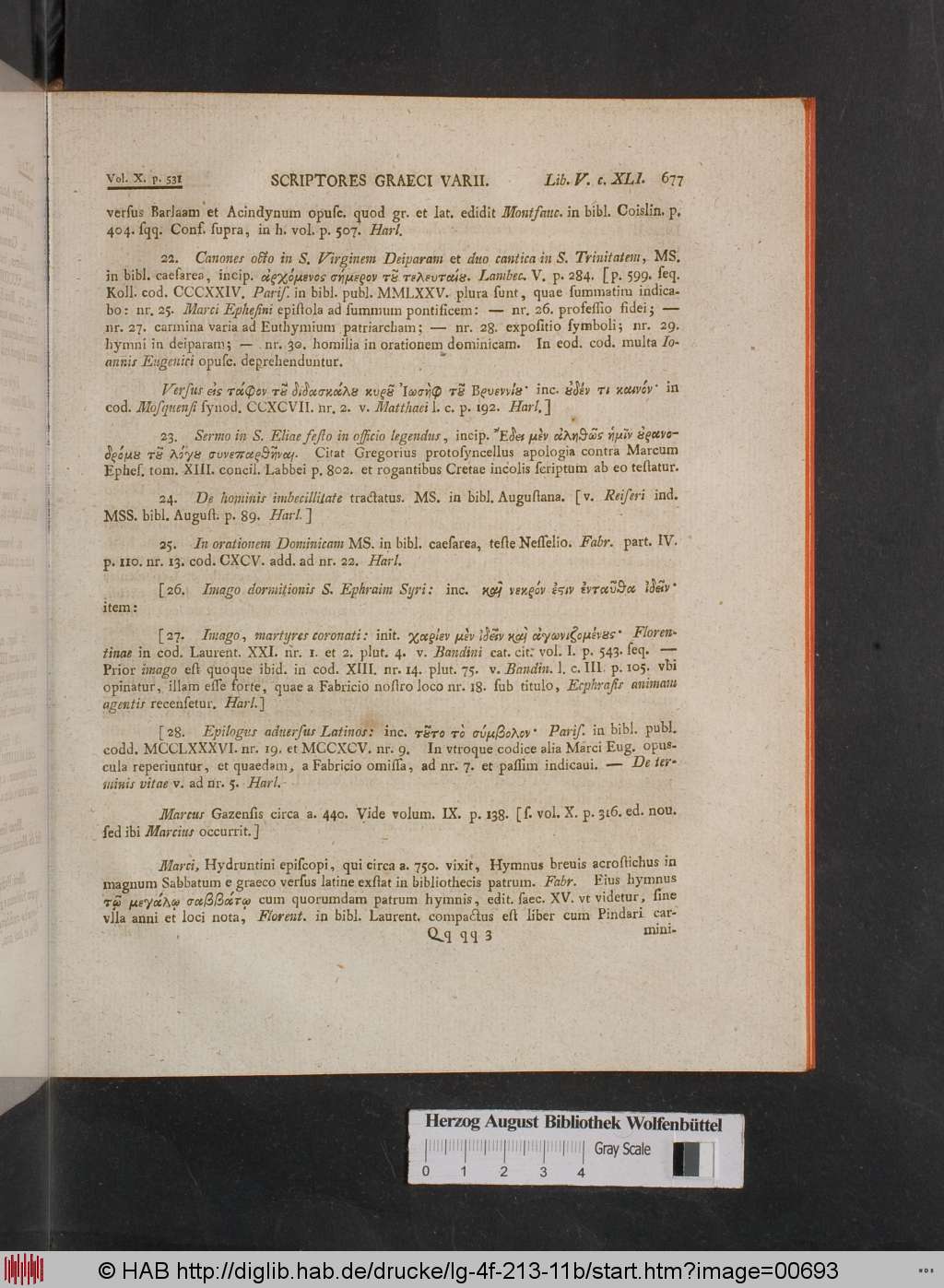 http://diglib.hab.de/drucke/lg-4f-213-11b/00693.jpg