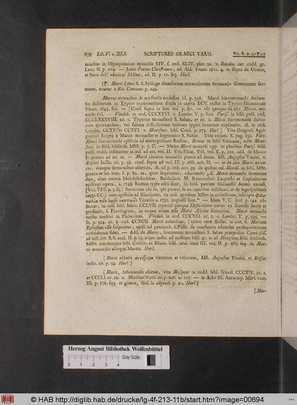 http://diglib.hab.de/drucke/lg-4f-213-11b/00694.jpg