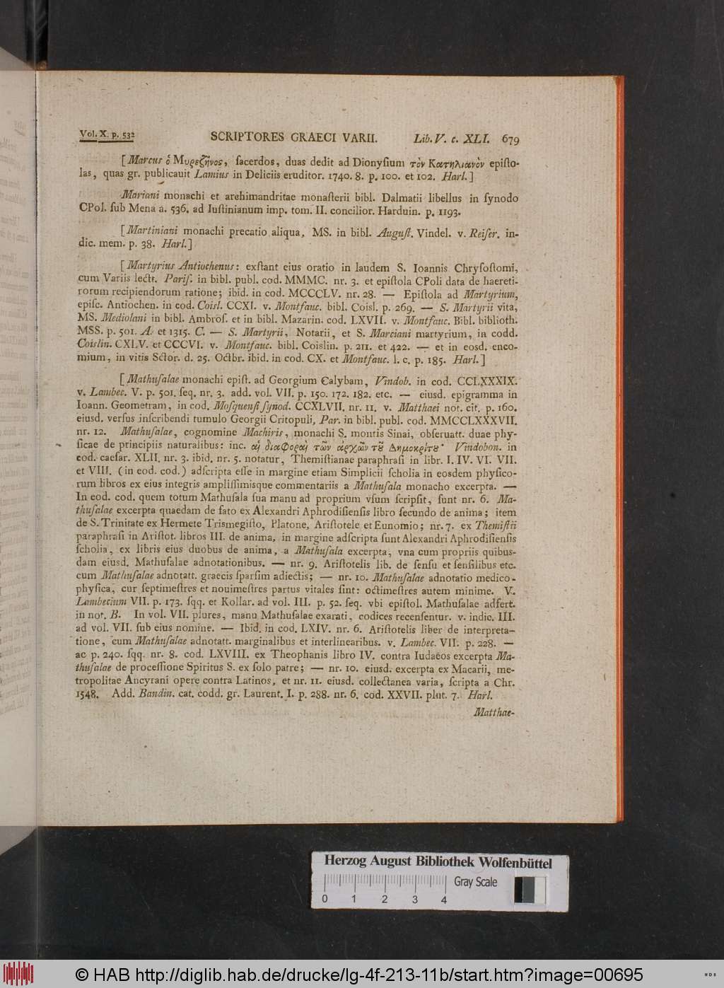 http://diglib.hab.de/drucke/lg-4f-213-11b/00695.jpg