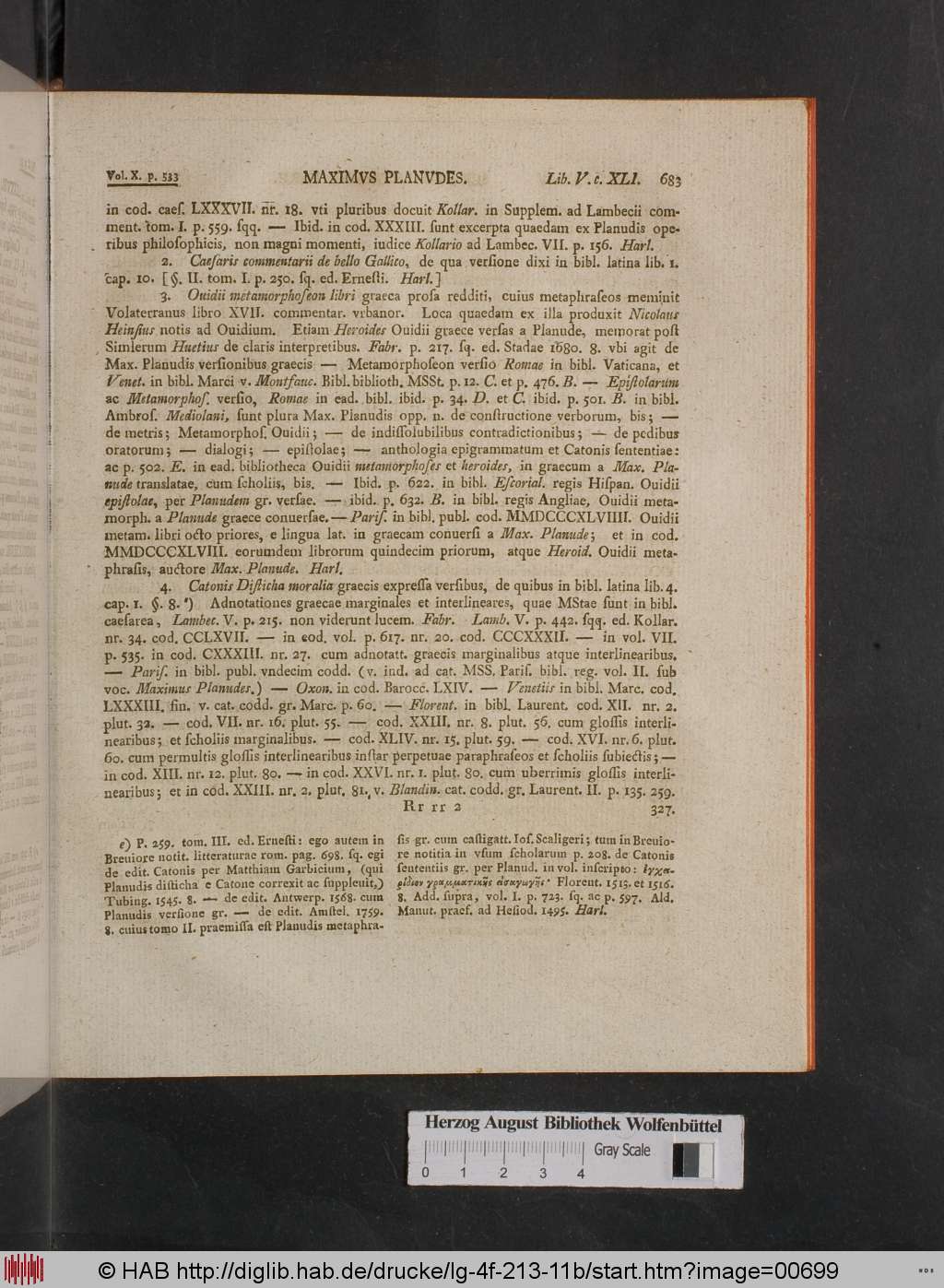 http://diglib.hab.de/drucke/lg-4f-213-11b/00699.jpg