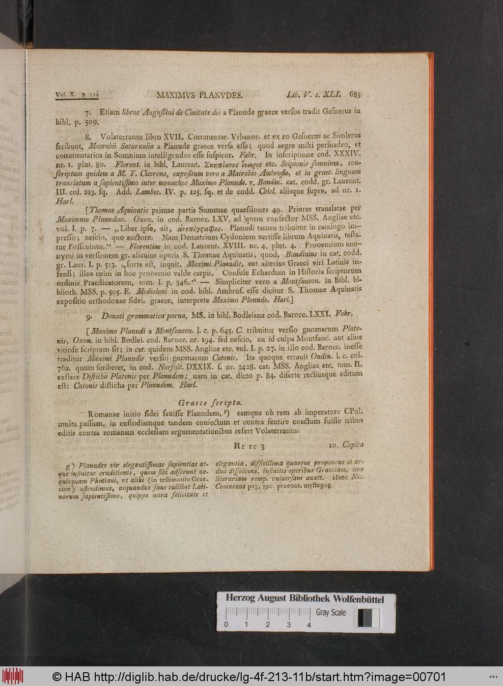 http://diglib.hab.de/drucke/lg-4f-213-11b/00701.jpg