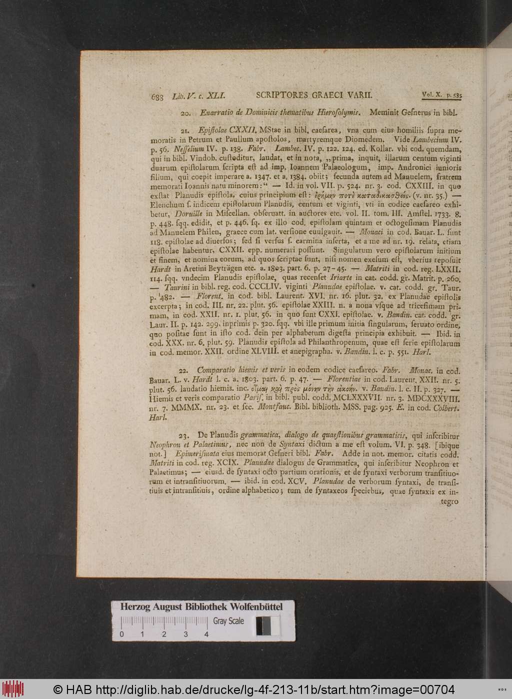 http://diglib.hab.de/drucke/lg-4f-213-11b/00704.jpg