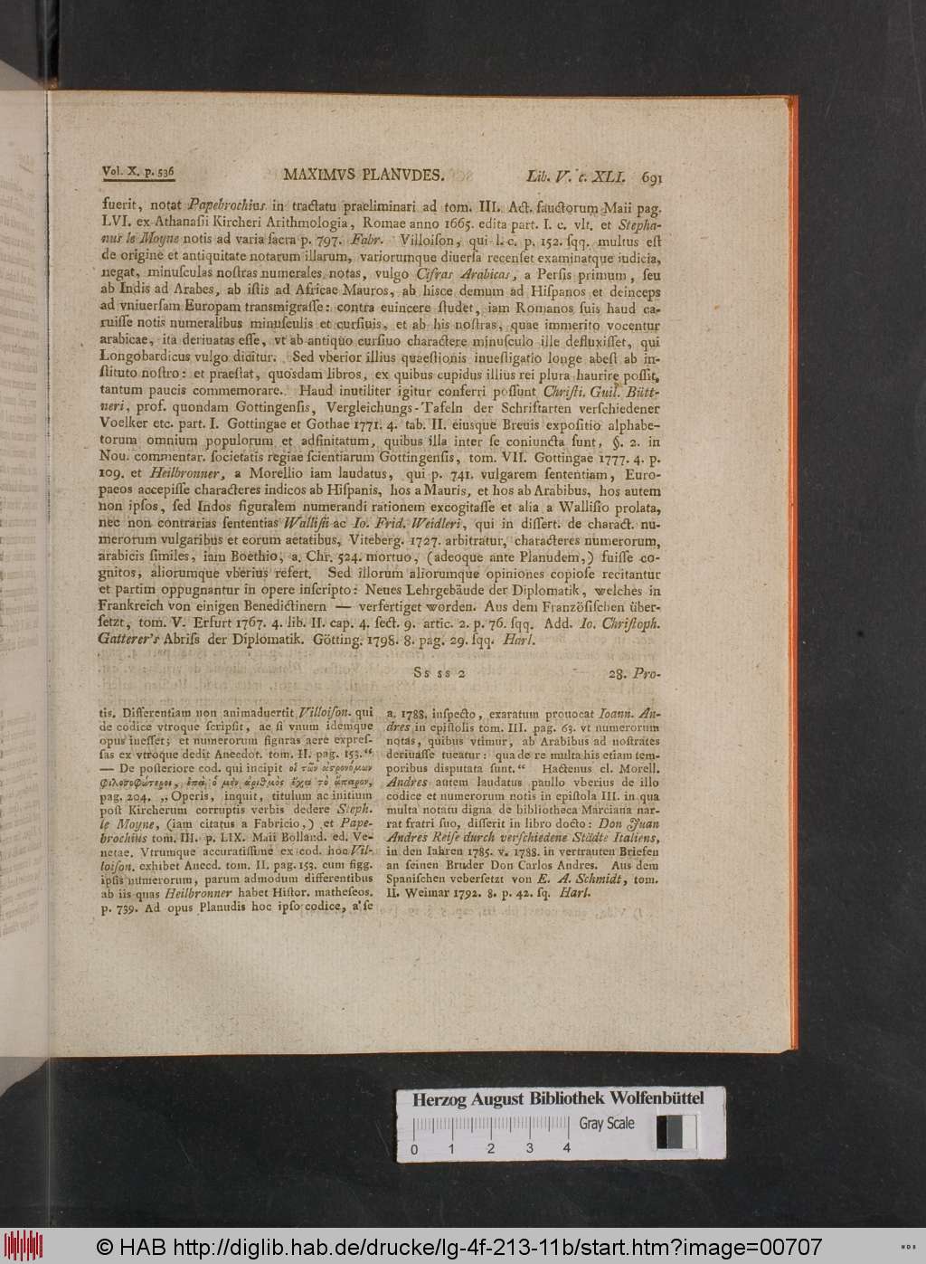 http://diglib.hab.de/drucke/lg-4f-213-11b/00707.jpg