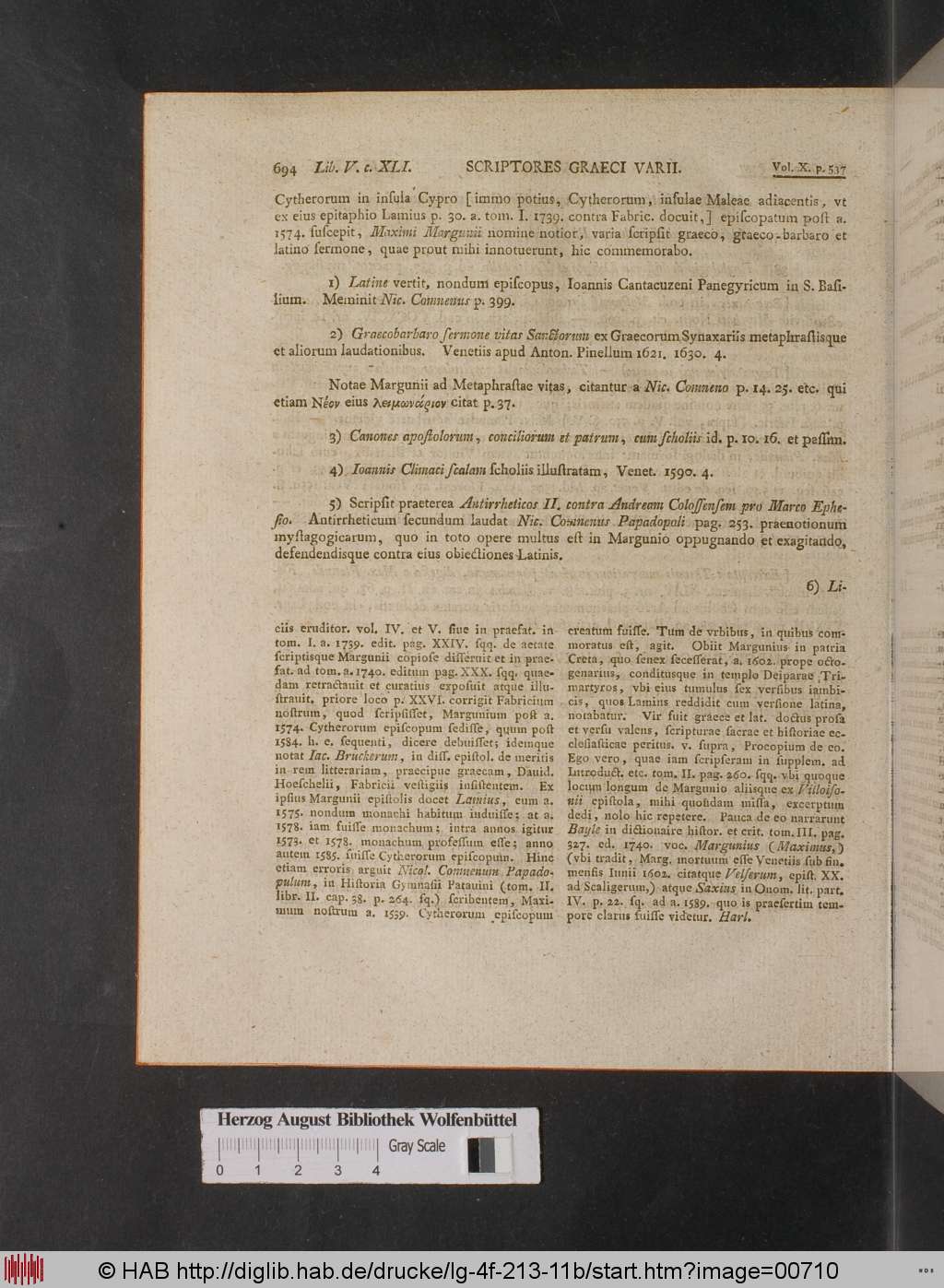 http://diglib.hab.de/drucke/lg-4f-213-11b/00710.jpg