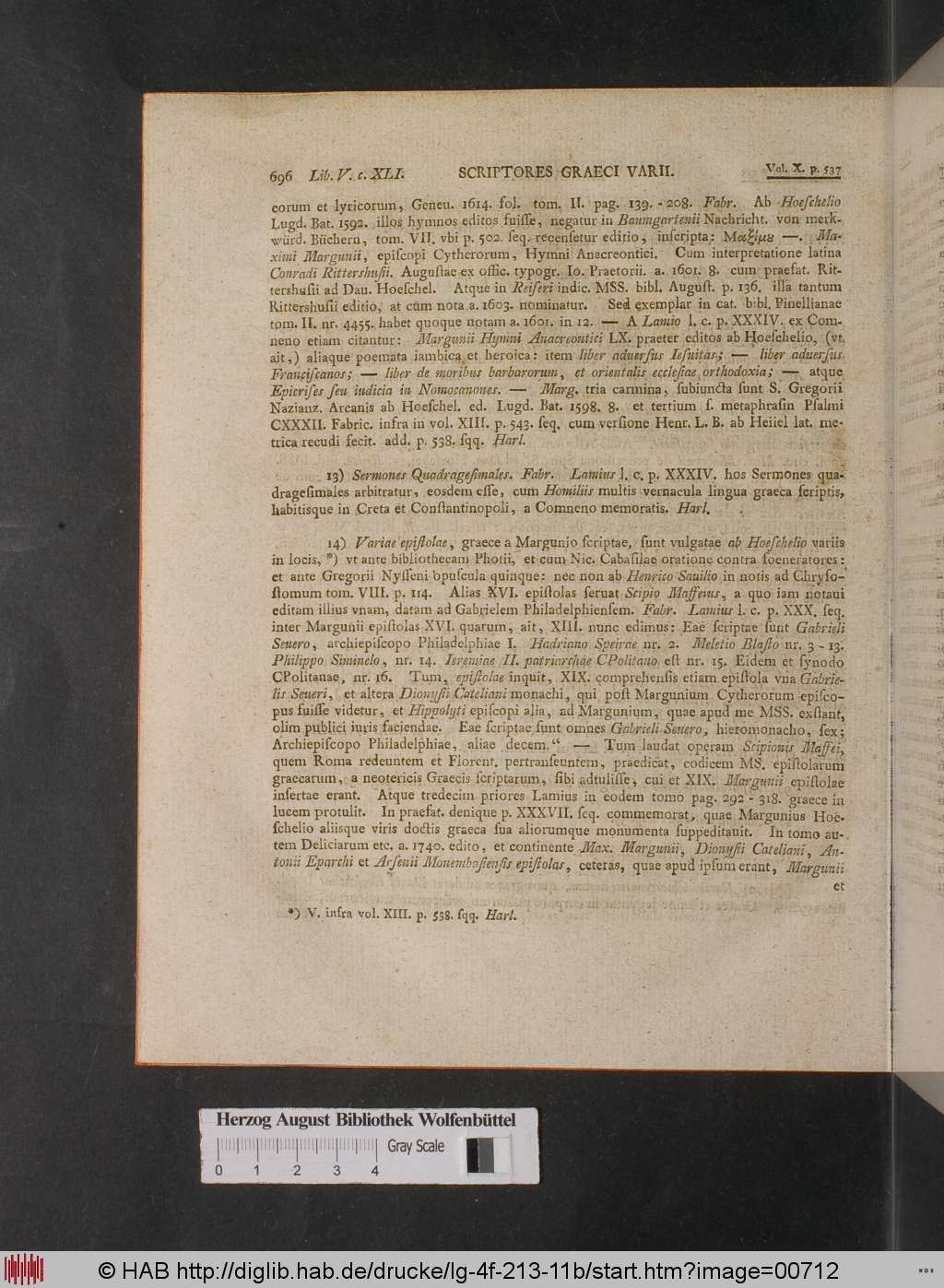 http://diglib.hab.de/drucke/lg-4f-213-11b/00712.jpg