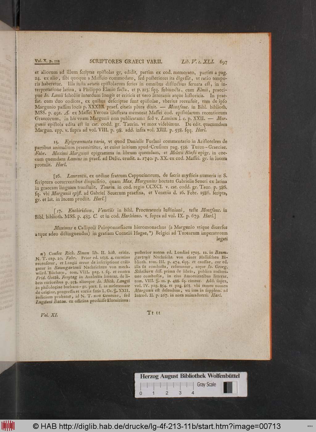 http://diglib.hab.de/drucke/lg-4f-213-11b/00713.jpg