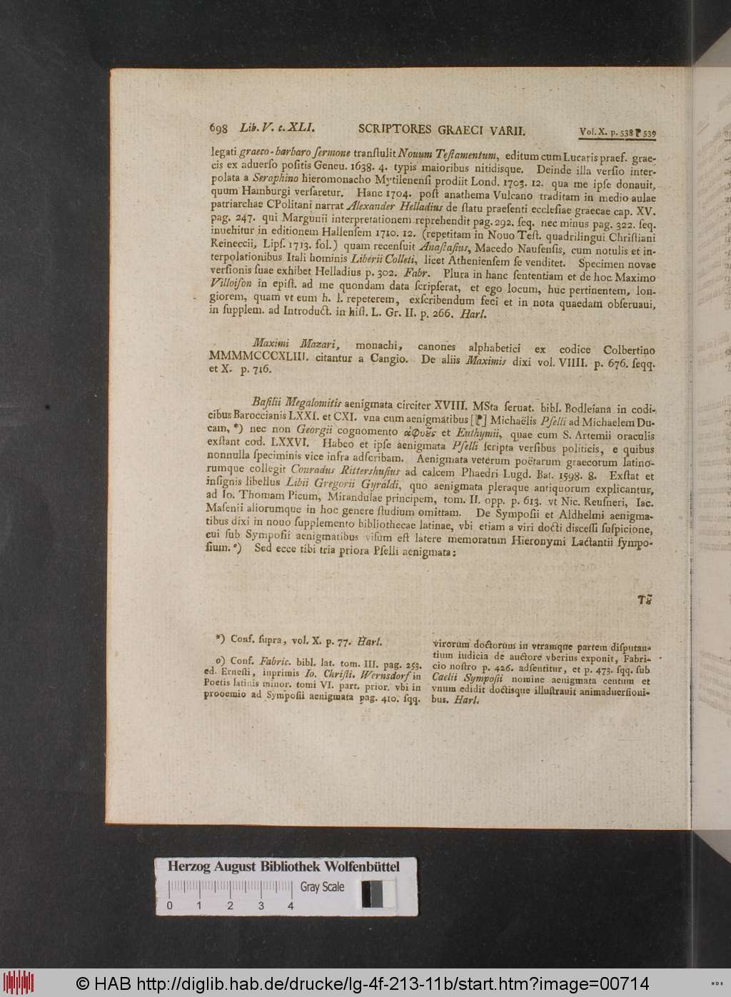 http://diglib.hab.de/drucke/lg-4f-213-11b/00714.jpg