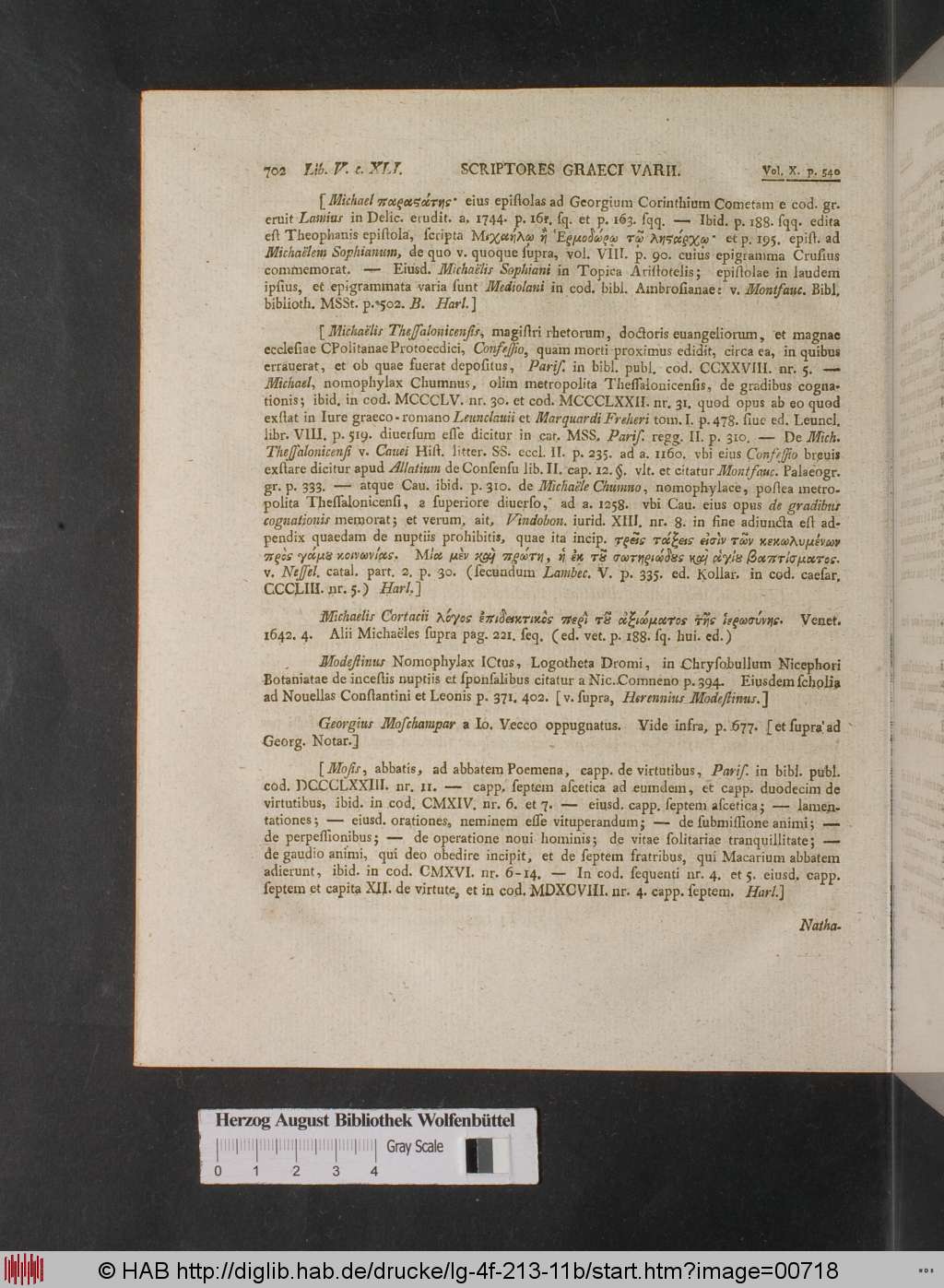 http://diglib.hab.de/drucke/lg-4f-213-11b/00718.jpg