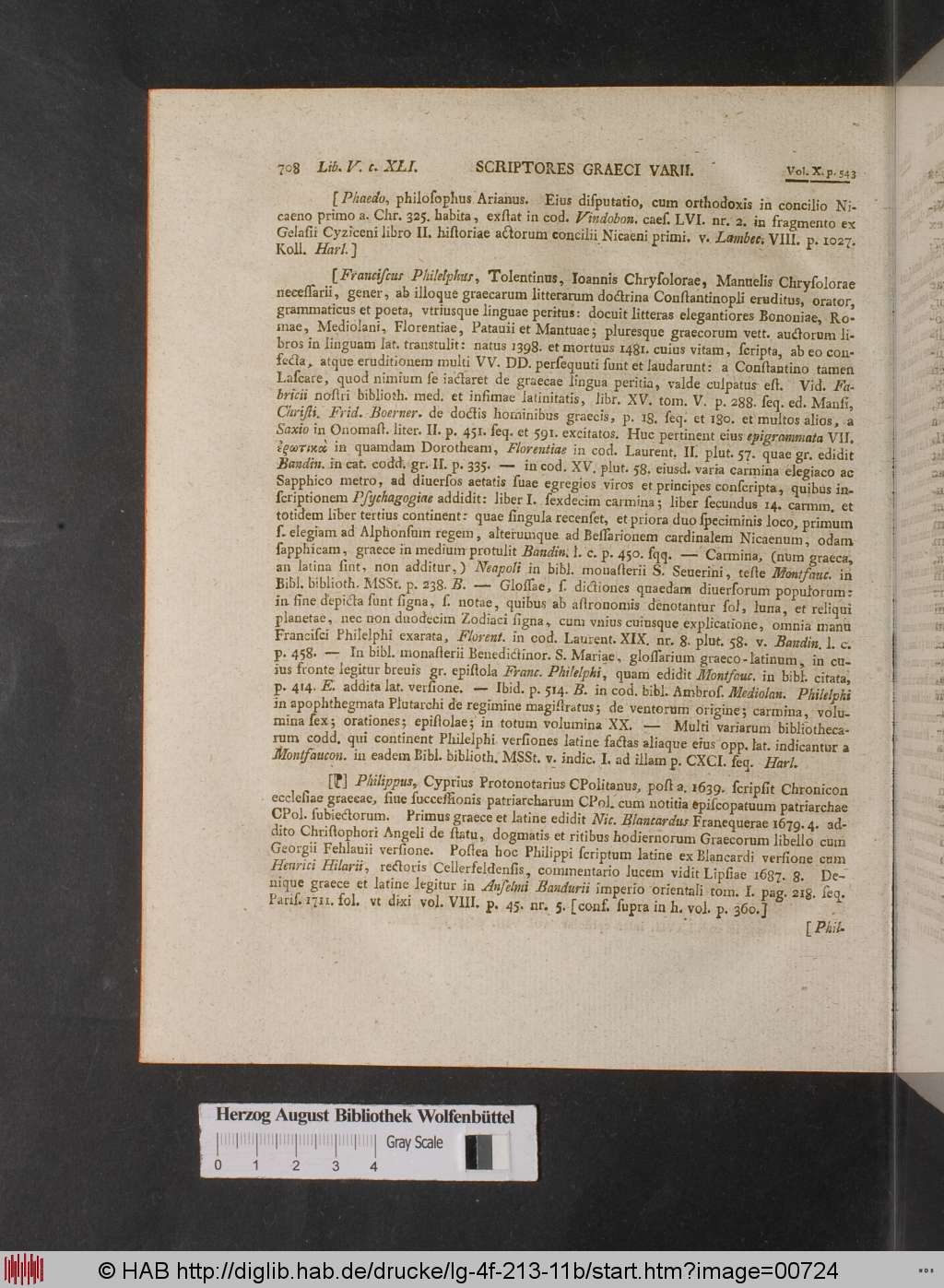 http://diglib.hab.de/drucke/lg-4f-213-11b/00724.jpg