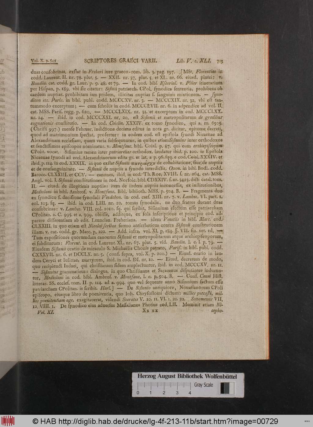 http://diglib.hab.de/drucke/lg-4f-213-11b/00729.jpg