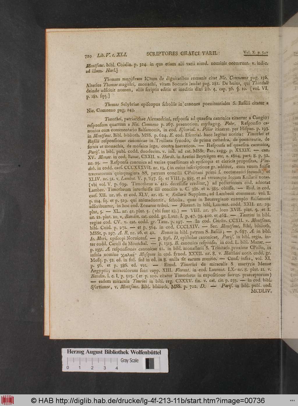 http://diglib.hab.de/drucke/lg-4f-213-11b/00736.jpg