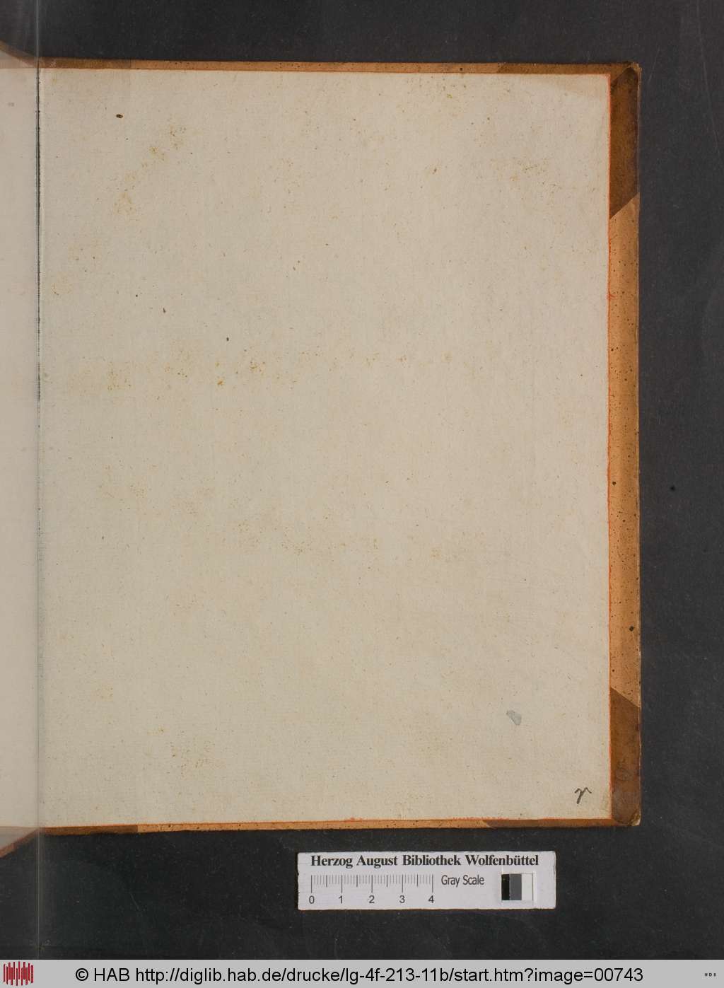 http://diglib.hab.de/drucke/lg-4f-213-11b/00743.jpg