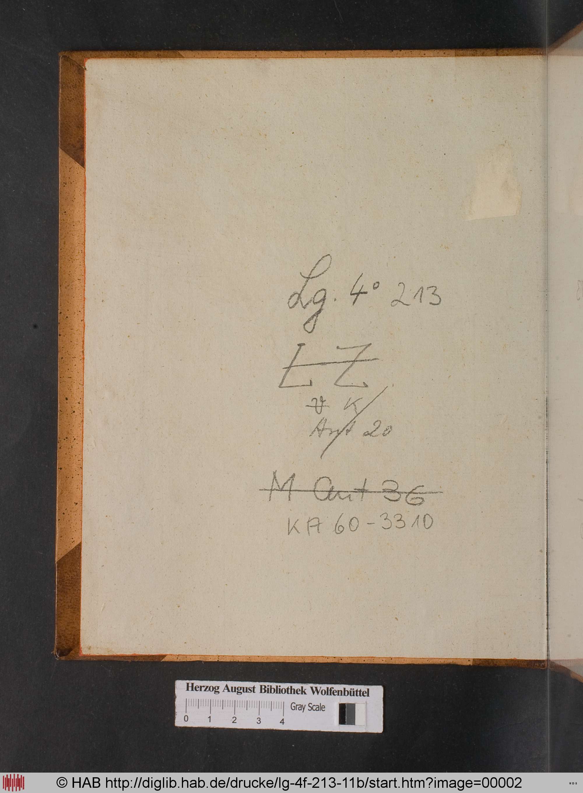 http://diglib.hab.de/drucke/lg-4f-213-11b/max/00002.jpg