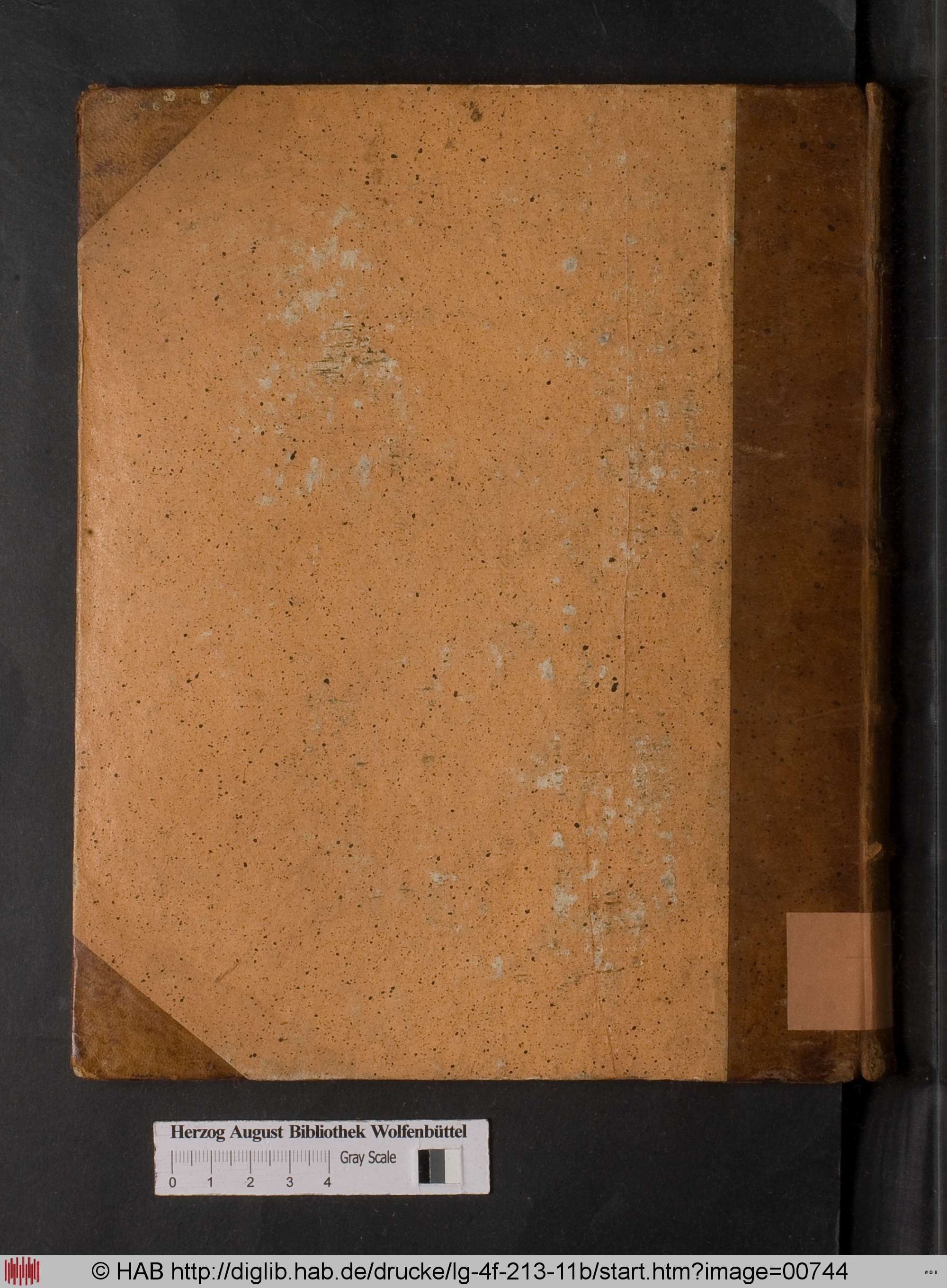 http://diglib.hab.de/drucke/lg-4f-213-11b/max/00744.jpg