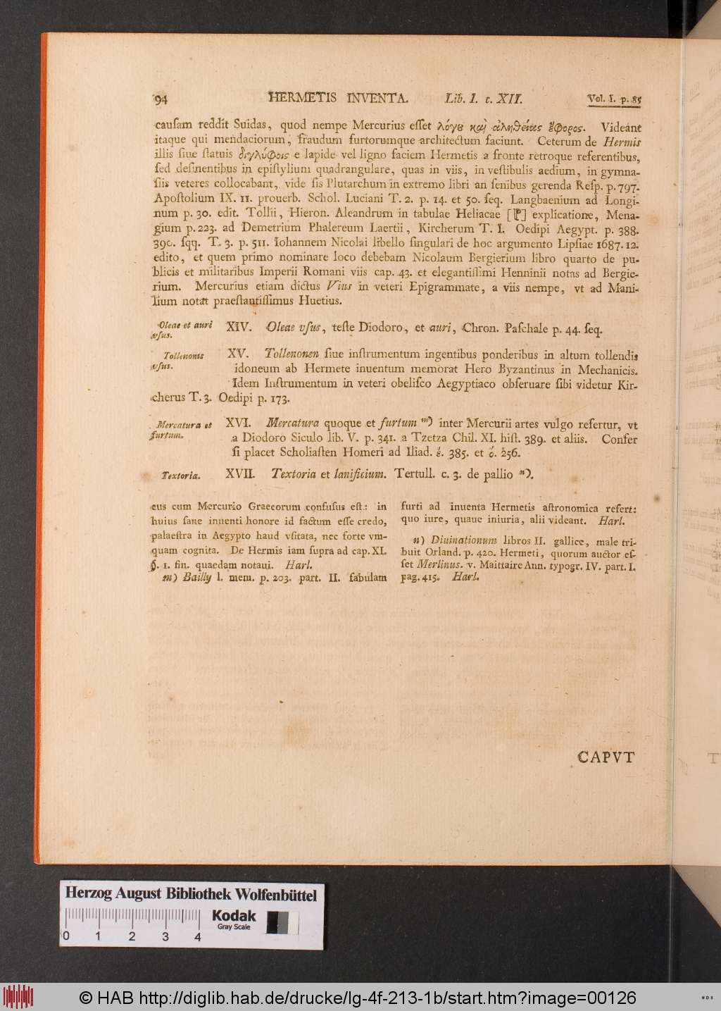 http://diglib.hab.de/drucke/lg-4f-213-1b/00126.jpg