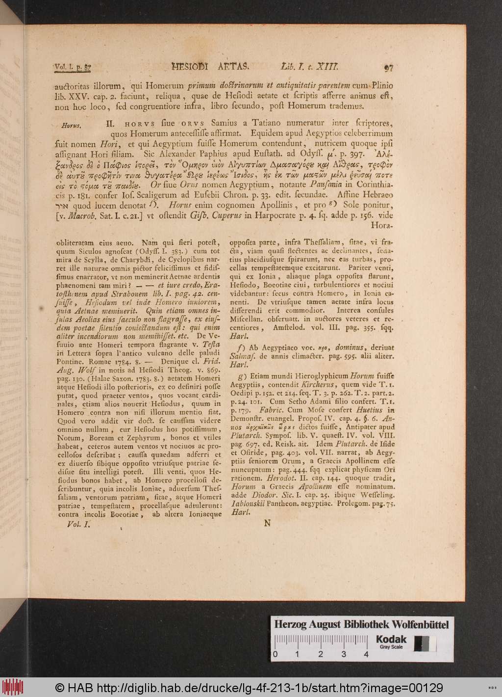 http://diglib.hab.de/drucke/lg-4f-213-1b/00129.jpg