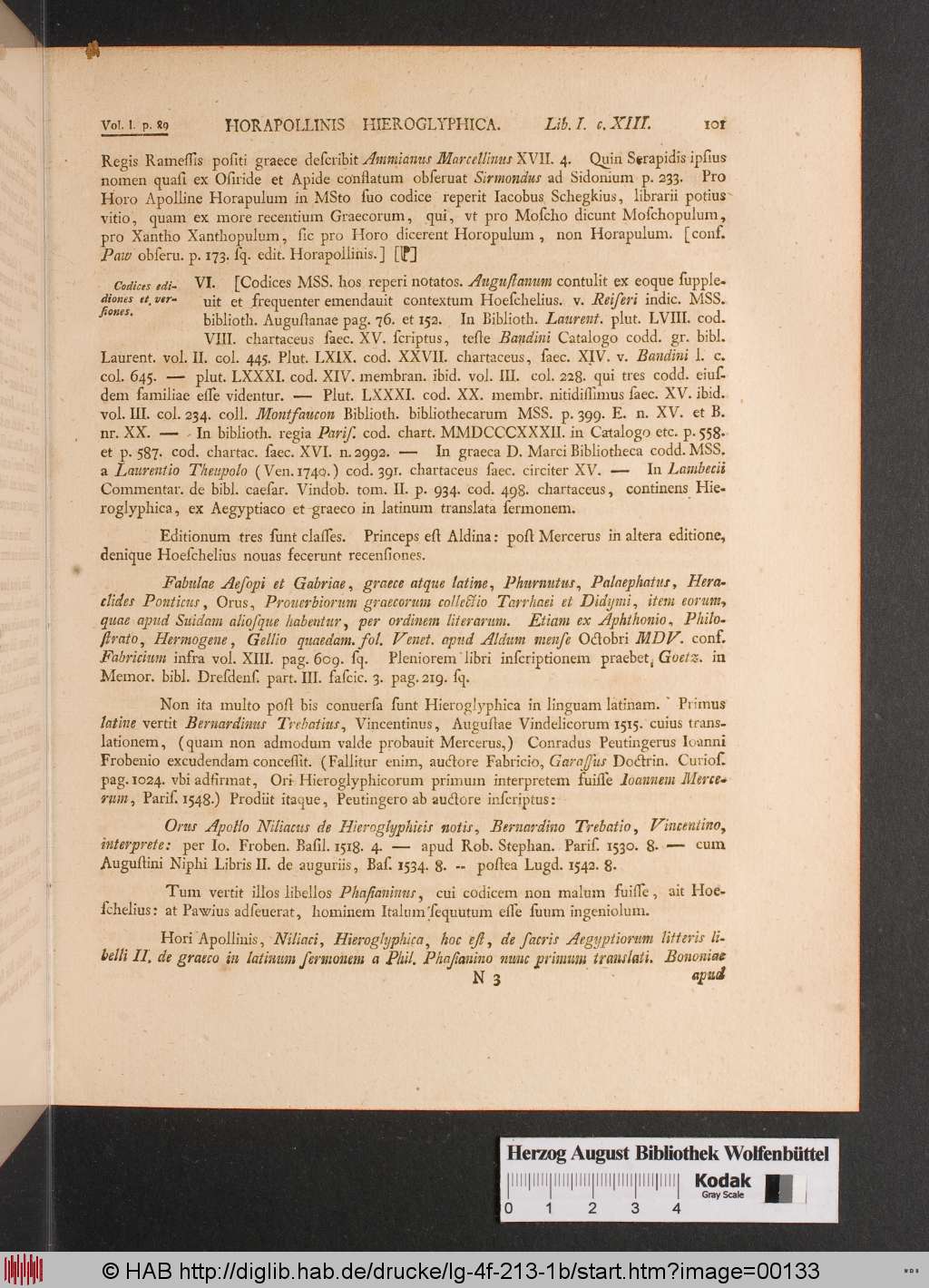 http://diglib.hab.de/drucke/lg-4f-213-1b/00133.jpg