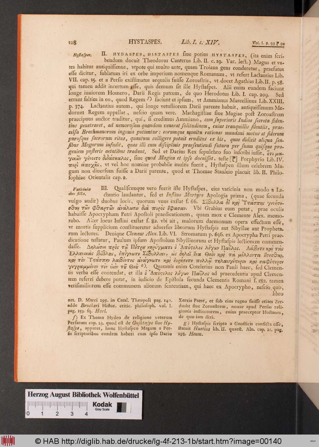 http://diglib.hab.de/drucke/lg-4f-213-1b/00140.jpg