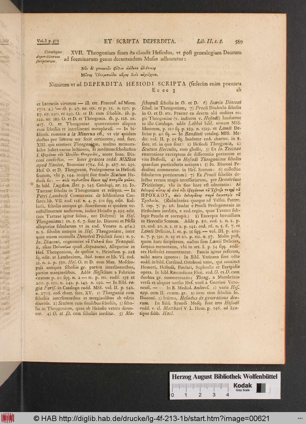 http://diglib.hab.de/drucke/lg-4f-213-1b/00621.jpg